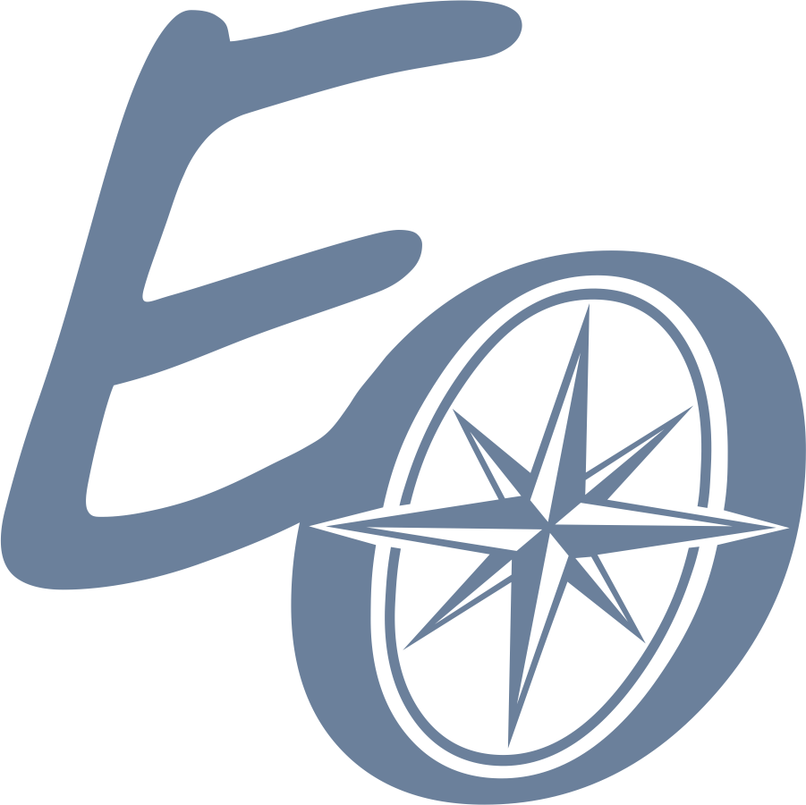 Escape Outfitters Fishing Charters